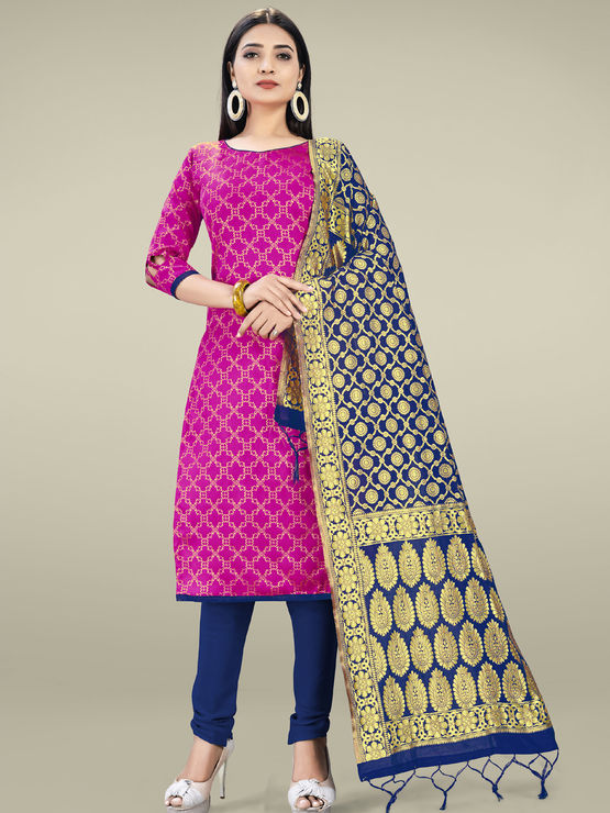 product-image/2066013/1.jpg