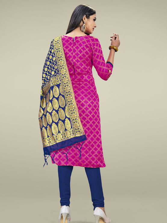 product-image/2066013/2.jpg