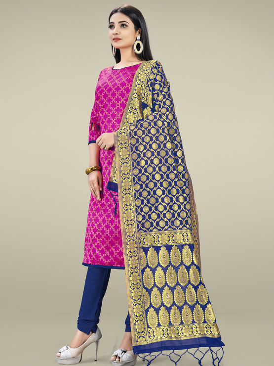 product-image/2066013/3.jpg