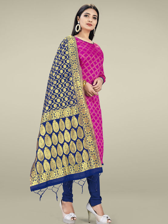 product-image/2066013/4.jpg