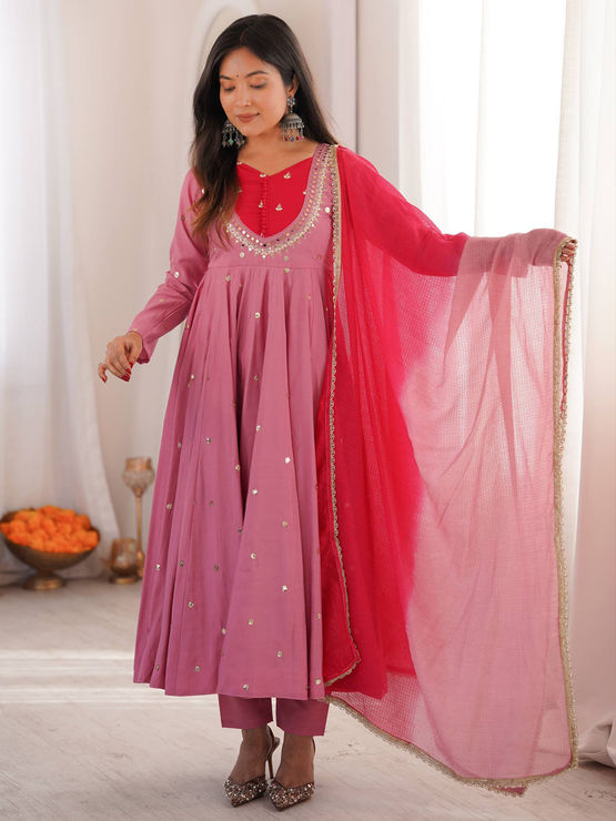 product-image/2066014/1.jpg