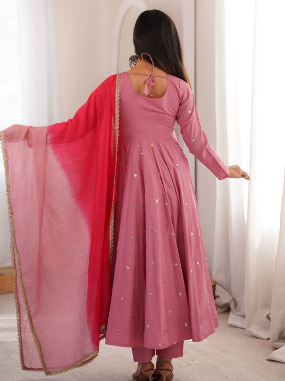 product-image/2066014/2.jpg