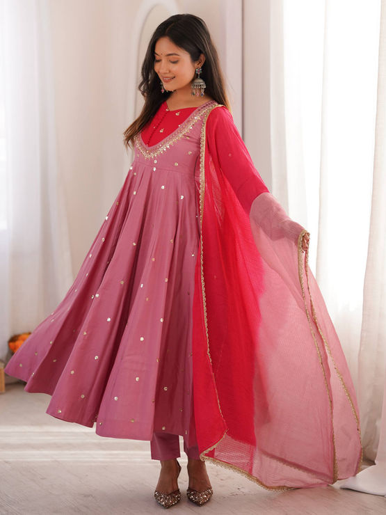 product-image/2066014/3.jpg