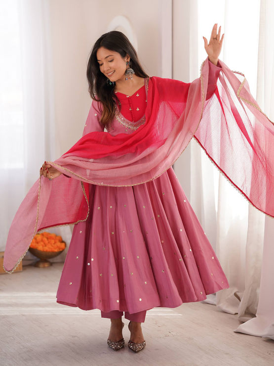 product-image/2066014/4.jpg