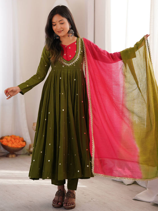 product-image/2066015/1.jpg