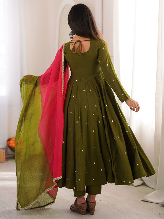 product-image/2066015/2.jpg