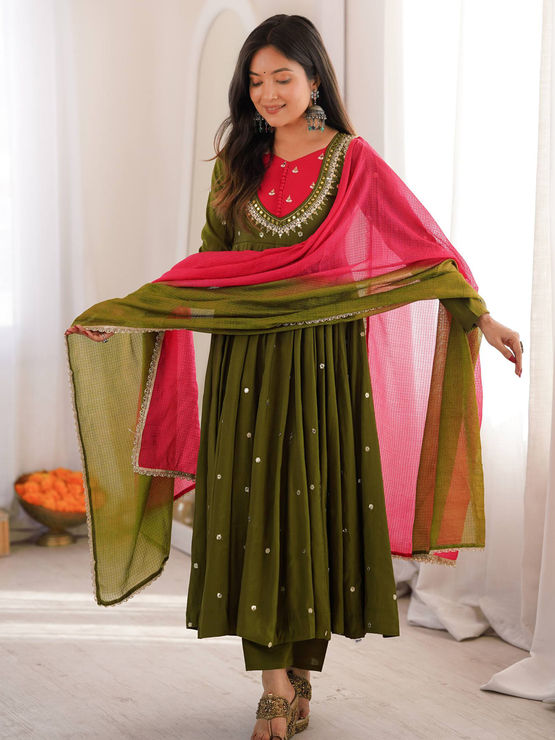 product-image/2066015/3.jpg