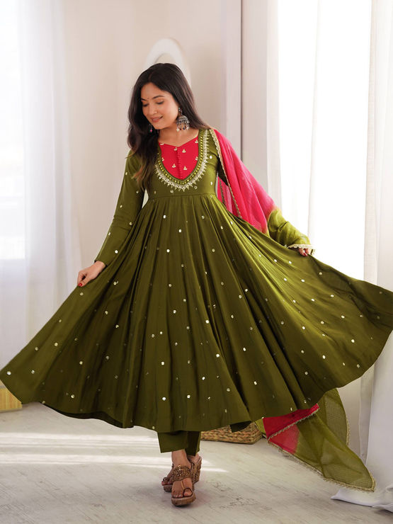 product-image/2066015/4.jpg