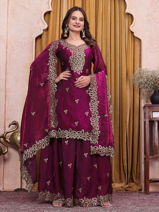 product-image/2066017/1.jpg
