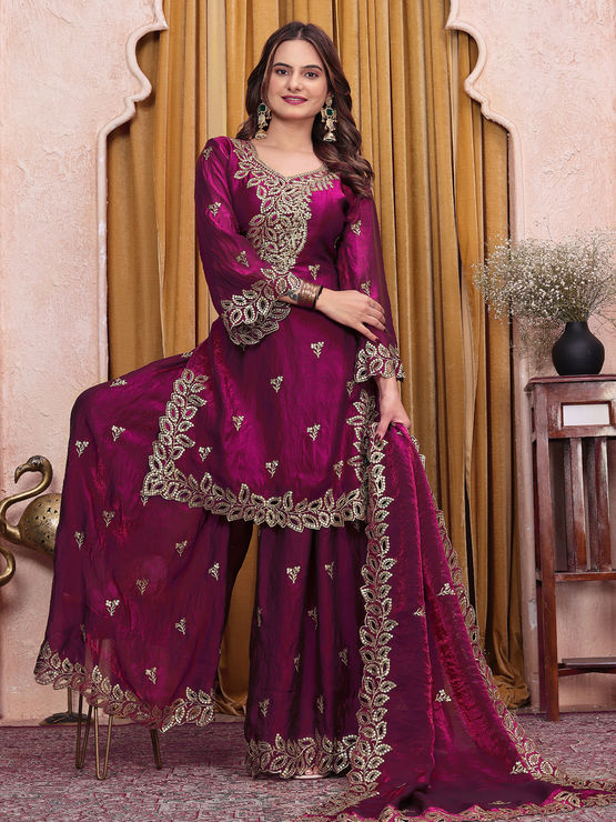 product-image/2066017/3.jpg