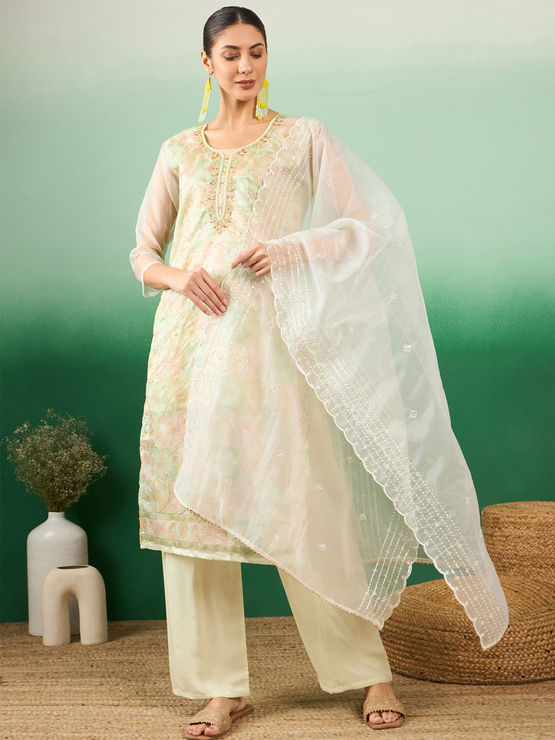 product-image/2066018/1.jpg