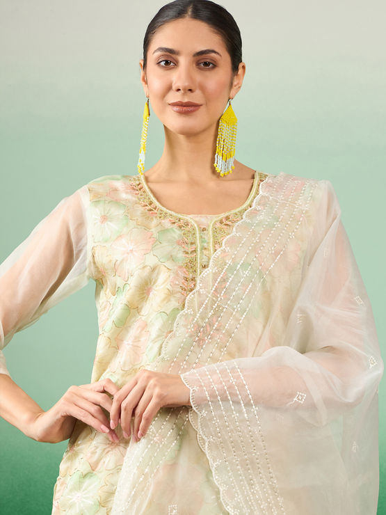 product-image/2066018/4.jpg