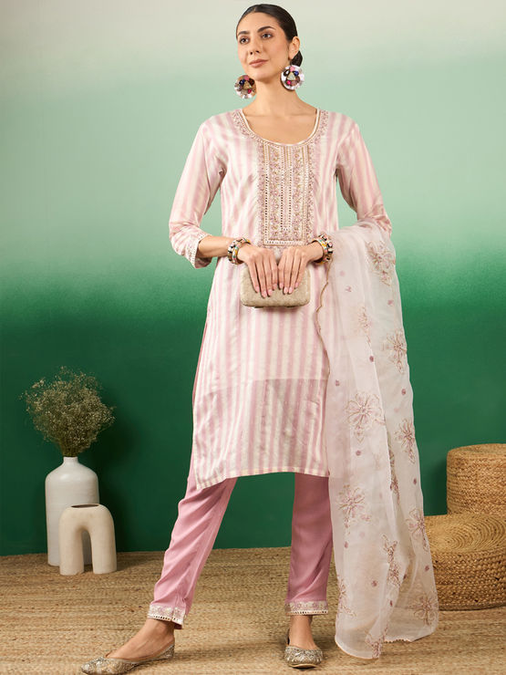 product-image/2066019/1.jpg