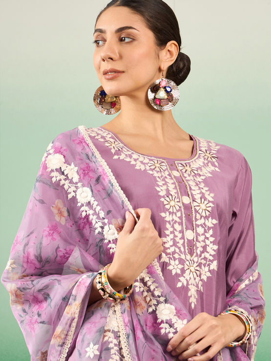 product-image/2066021/4.jpg