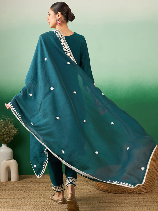 product-image/2066022/2.jpg