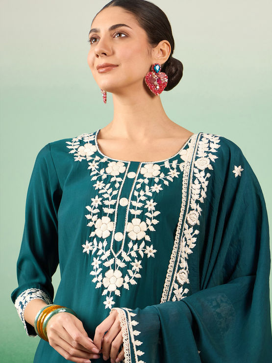 product-image/2066022/4.jpg