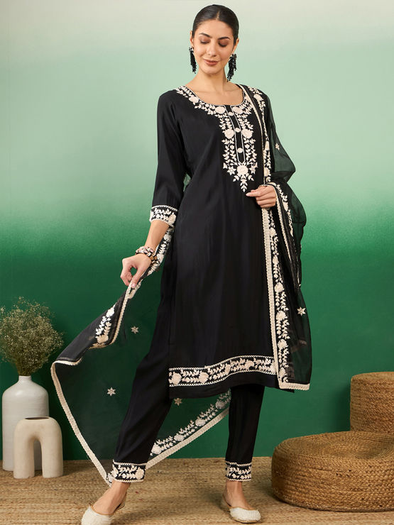 product-image/2066023/1.jpg