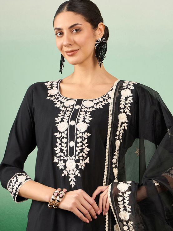 product-image/2066023/4.jpg