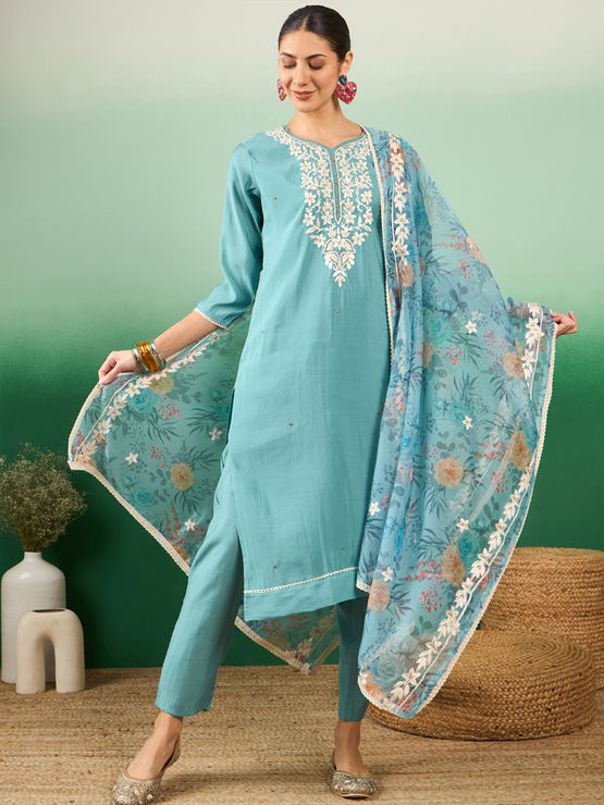 product-image/2066025/1.jpg