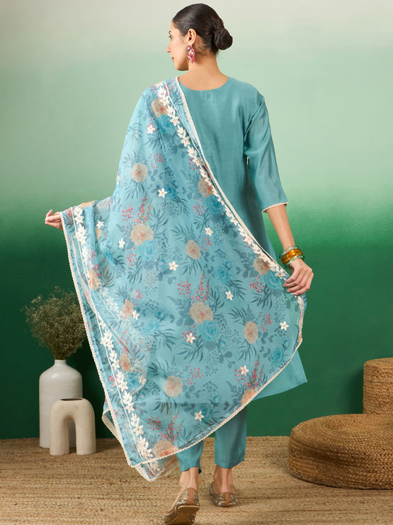 product-image/2066025/2.jpg
