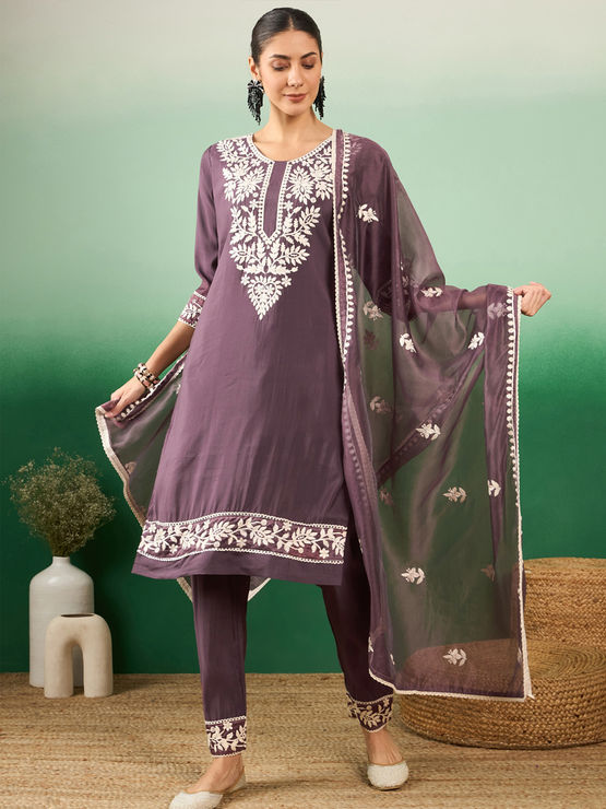 product-image/2066026/1.jpg