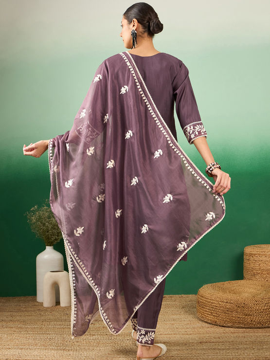 product-image/2066026/2.jpg
