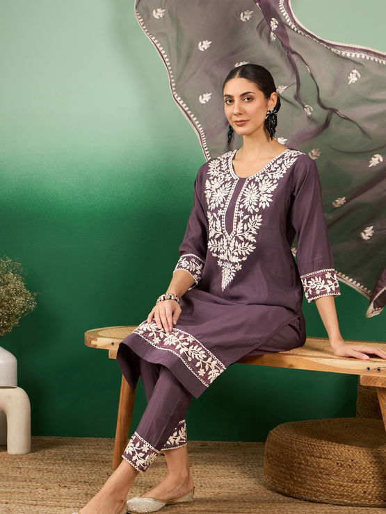 product-image/2066026/3.jpg