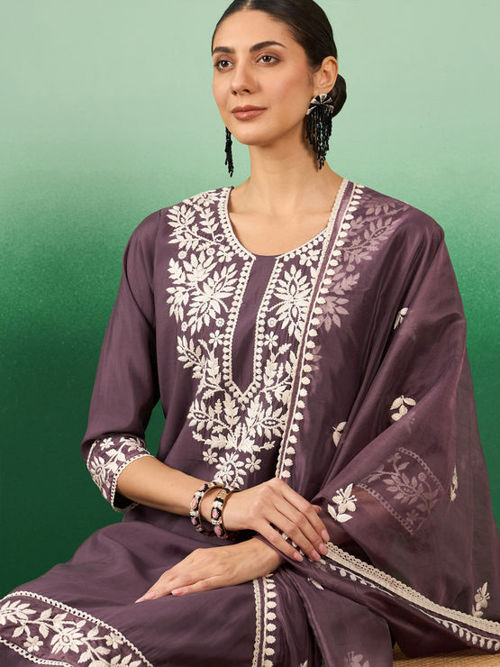 product-image/2066026/4.jpg