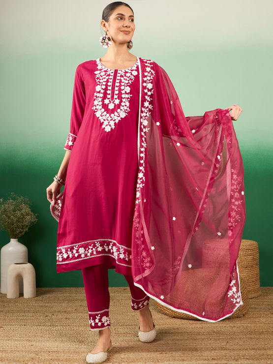 product-image/2066029/1.jpg