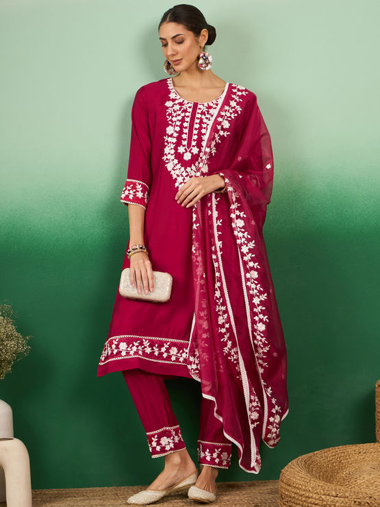 product-image/2066029/3.jpg
