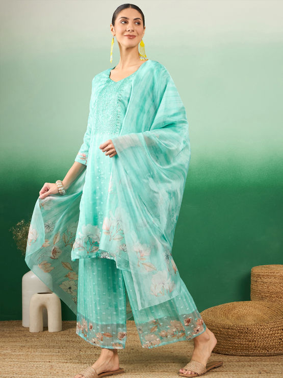 product-image/2066030/1.jpg