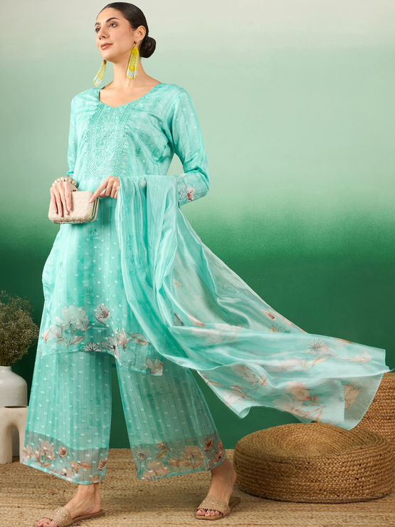 product-image/2066030/3.jpg