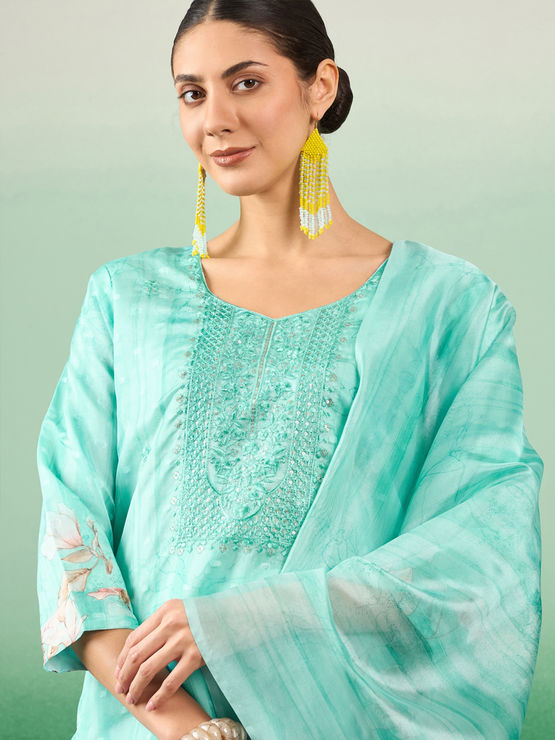 product-image/2066030/4.jpg