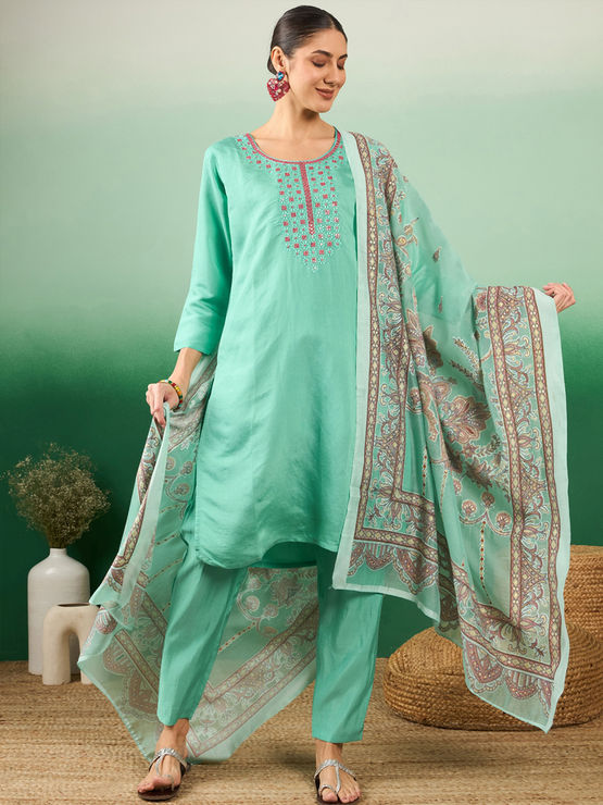 product-image/2066033/1.jpg