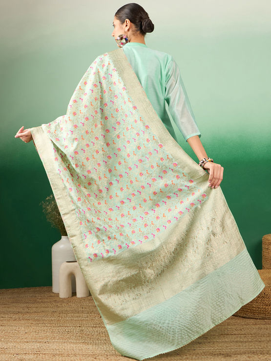 product-image/2066034/2.jpg
