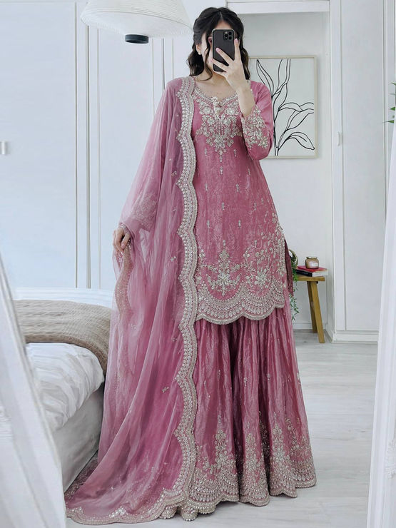 product-image/2066039/1.jpg