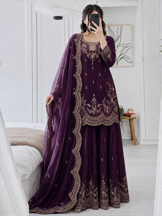 product-image/2066041/1.jpg