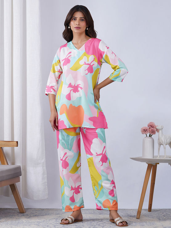 product-image/2066042/1.jpg