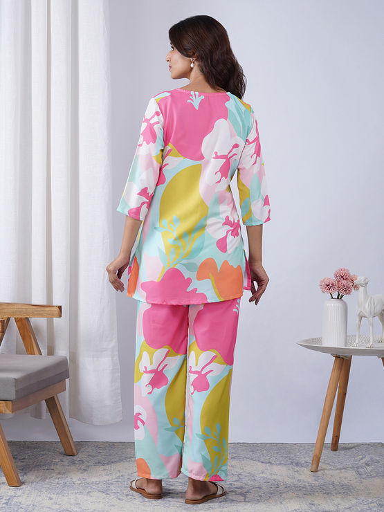 product-image/2066042/2.jpg