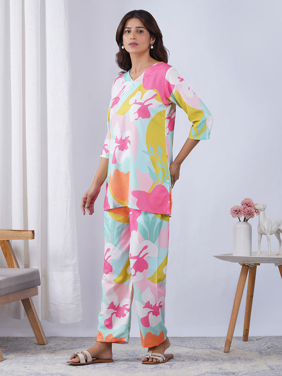 product-image/2066042/3.jpg