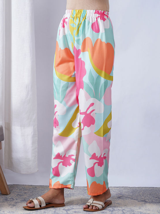product-image/2066042/4.jpg