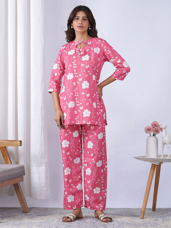 product-image/2066043/1.jpg