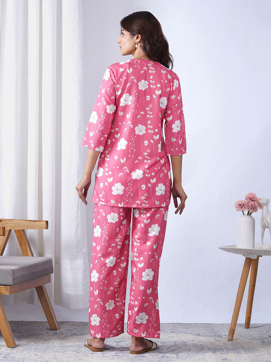 product-image/2066043/2.jpg