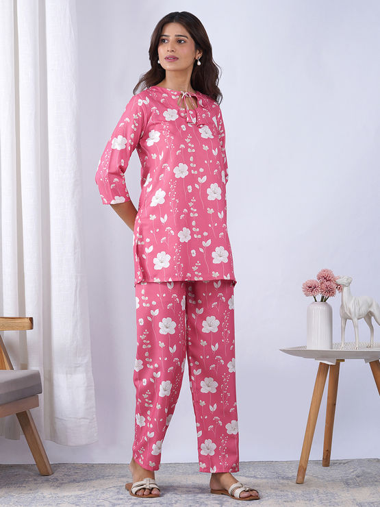 product-image/2066043/3.jpg