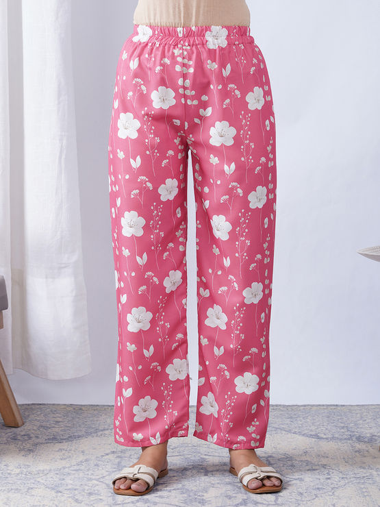 product-image/2066043/4.jpg
