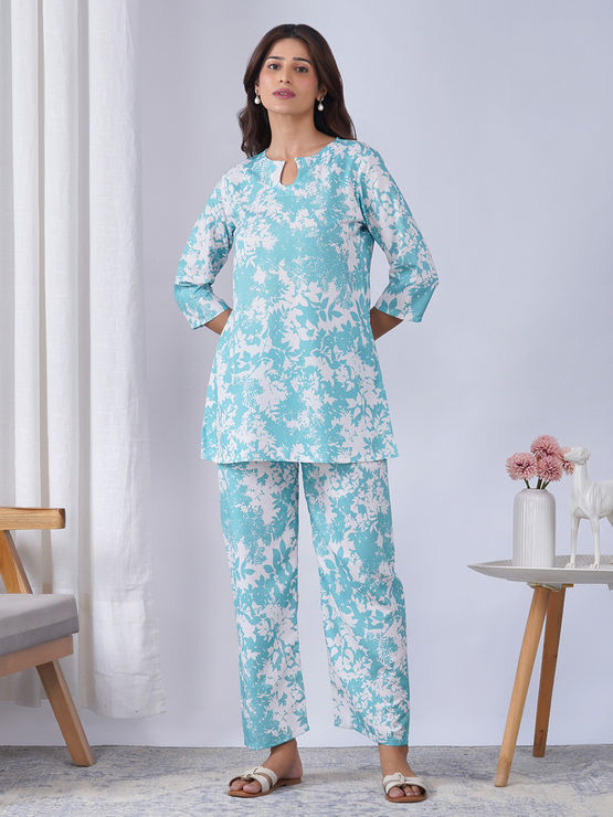 product-image/2066044/1.jpg