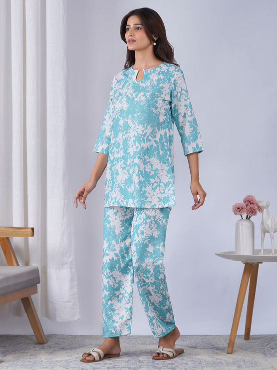 product-image/2066044/3.jpg