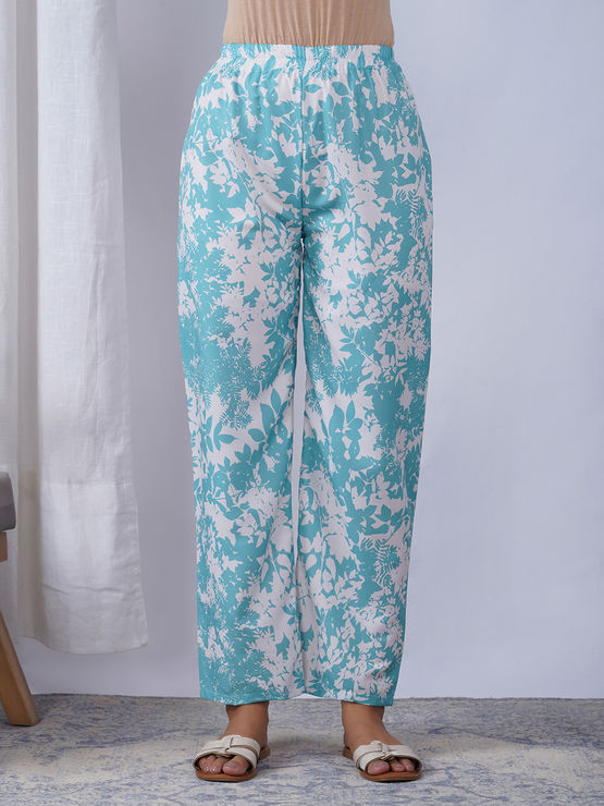 product-image/2066044/4.jpg