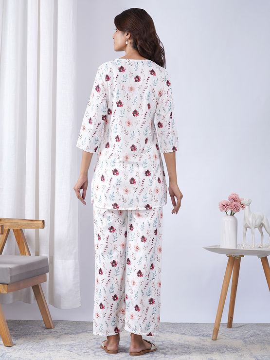 product-image/2066045/2.jpg