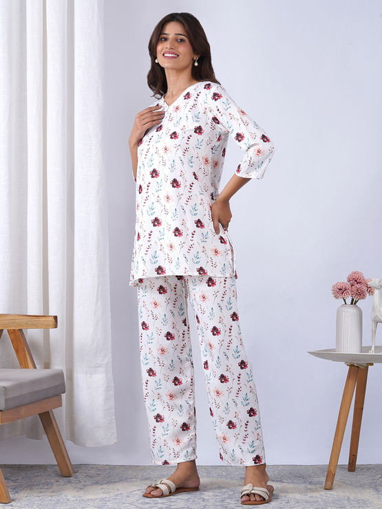 product-image/2066045/3.jpg